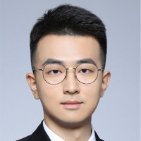 Xiangyu Li