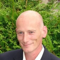 Roland Middel