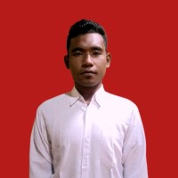 Sahrul Ependi