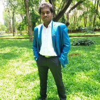 Vineeth N