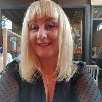 Melissa Bray