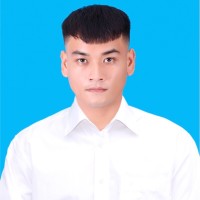 THAI HUY