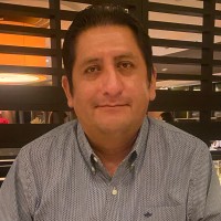 Ciro Rios