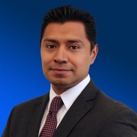 José Manuel Hernández