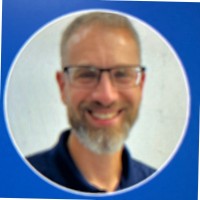 Rick Grezak