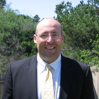 Brandon Woolley