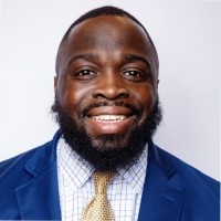Brandon Harvey