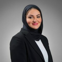 Fareeda Khunji