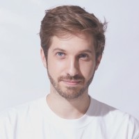 Pascal Lévy