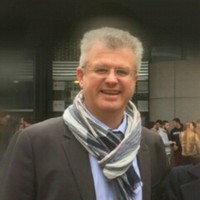 Eric Brehier