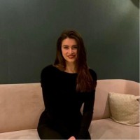Andréa Feal