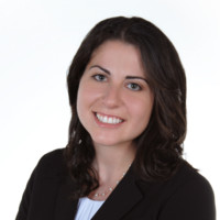 Christine Totri