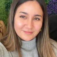 Lucia Avila