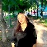 Frida Lemus