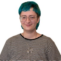 Clary Ragatz