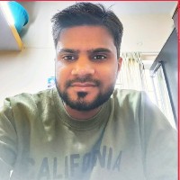 Nawaz Baig