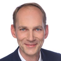 Dr. Daniel Lehmann Tep