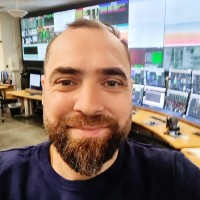 Sebastian Cleber