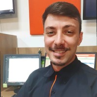 Luca Michelassi