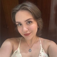Rafaela albiero