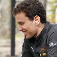 Reynaldo Andres Garcia Aguiar