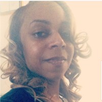 Anjeanette Brown