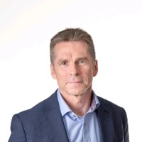 Reijo Kähäri
