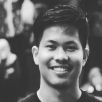 Jusuf King Sihotang