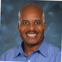 BYRON GREEN