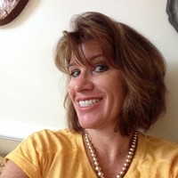 Suzanne Kaser