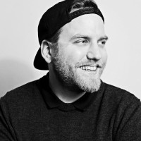 Leif Engi Pöhls