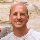 Dustin Nelson