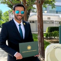Omar Almousa