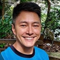 Jerwin Reyes