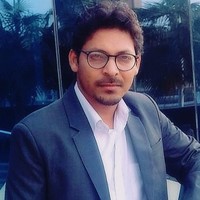 Sarfaraz Ahmed