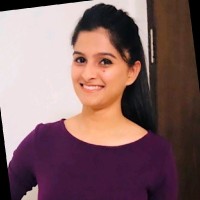 Surbhi Panwar