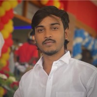 sharan v