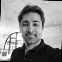 Yusuf Furkan Kaya