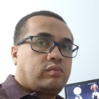 João Cruz