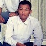 Dika Kurniawan