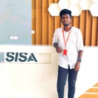 Prem Kumar