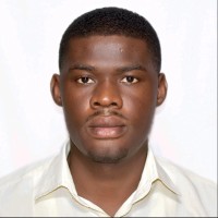 Obedience Ndukwe