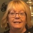Maureen Jackson