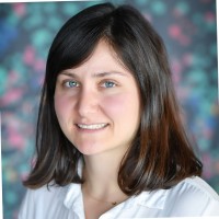 Gal Levy Rubinstein