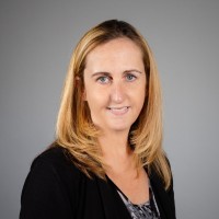 Melissa Paquette