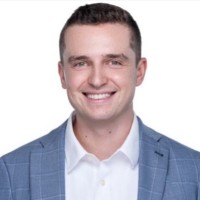 Joe Gatti