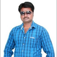 Muthu Kumar
