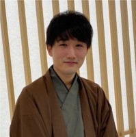Masafumi Takahashi