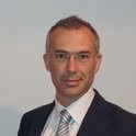 Riccardo Guazzi