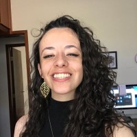 Nathalia Torres